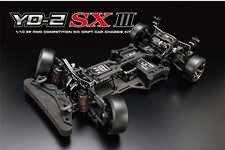 YD-2 SX3