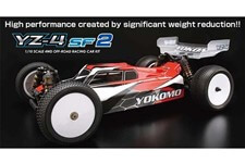 YZ-4 SF2