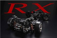 YD-2 RX