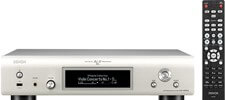 Denon DNP-800NE