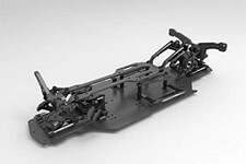 RX-12.2J JAGER.2.2