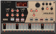 オーディオ 買取 volca dru