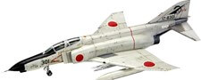 飛行機模型 買取 1/72 自衛隊 F-4EJ FP37