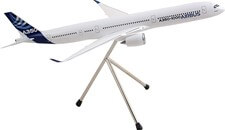 1/200 エアバス A350-1000 エアバスハウスカラー