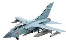 飛行機模型 買取 1/32 トーネード GR.4 25425