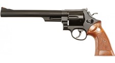 タナカ ガスガン S&W M29カウンターボアード8-3／8インチVer.3 HW お買取