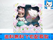 高価買取 ブライス スプリングホープ(未開封) ドール