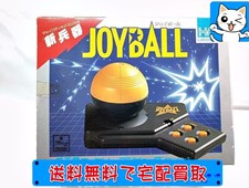 ファミコン専用コントローラー ジョイボール