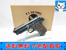 ウエスタンアームズ 世田谷ベース ミニ・ガバメント お買取