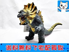 ウルトラ怪獣シリーズ エリ巻恐竜 ジラーズ お買取