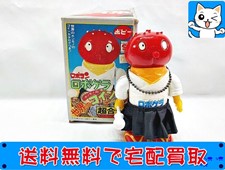 ポピー 超合金 ロボゲラ 買取価格