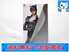 多様な キャットウーマン 【現金特価 ニンジャバットマン キャット