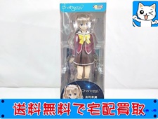 ドール 買取 アゾン　シャーロット 友利奈緒