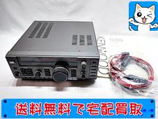 ケンウッド TS-680S