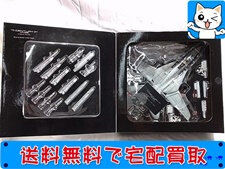 センチュリーウィングス 買取 1/72 F-14A トムキャット 米海軍 VF-84 ジョリーロジャース AJ207 000177