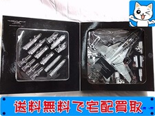 飛行機模型 買取 センチュリーウィングス 172 F-14A トムキャット 米海軍 VF-84 ジョリーロジャース AJ207 000177