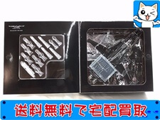 センチュリーウィングス 買取 1/72 F-14D トムキャット 米海軍 VX-9 VAMPIRES VANDY 1 1999 001601