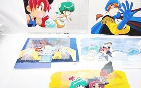 安心で気持ちの良いお取引