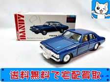買取 トミカダンディ 049 マツダ ロード ペーサ AP
