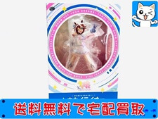 買取価格 コトブキヤ 1/7 ウマ娘 トウカイテイオー フィギュア