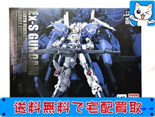 超合金 買取 METAL ROBOT魂 Ex-Sガンダム