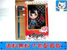 ドール 買取 ブライス レディカメリア