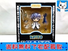 ねんどろいど 58 KAITO