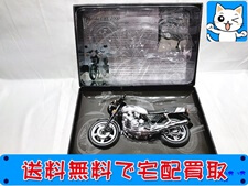 PMA 1/12 ホンダ CBX 1000