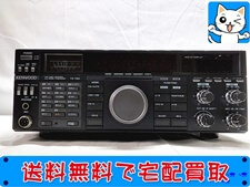 ケンウッド 無線 TS-790