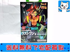 ドラゴンボール フィギュア 買取 | 全国宅配買取のおもちゃ買取ドットJP