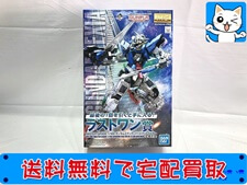 一番くじ ラストワン賞 MG ガンダムエクシア ソリッドクリアアナザー プラモデル 買取価格