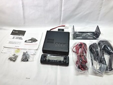 買取価格 アイコム IC-2730D アマチュア無線