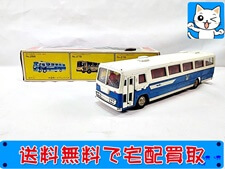 買取価格 ダイヤペット 1/40 国鉄ハイウェイバス 226(未開封) ミニカー