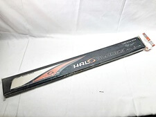 買取価格 JR PROPO カーボンメインローターHaloBlades700 83176(未開封) ラジコン