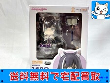 買取価格 ねんどろいど 1480 プリンセスコネクト！Re：Dive キャル(未開封) フィギュア
