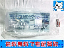 買取価格 タミヤ RC ボルボ 850 BTCC ボディパーツセット 84137(未開封) ラジコン