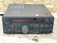 買取価格 ケンウッド TS-950S アマチュア無線