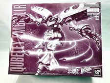 買取価格 MG キュベレイ アンベリール（未組立）プラモデル