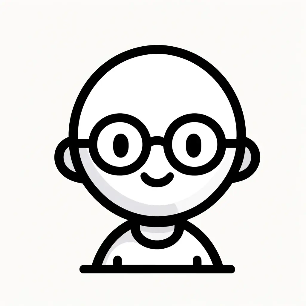 代表メッセージ