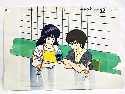 万年筆 画材 絵画・セル画の宅配買取はおもちゃ買取ドットJPへお任せください