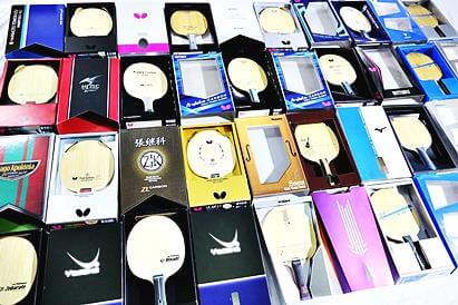 スポーツ用品 の宅配買取はおもちゃ買取ドットJPへお任せください