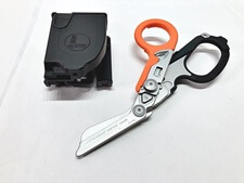 買取価格 レザーマン ラプター マルチツール ナイフ