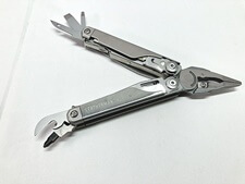 買取価格 レザーマン サージ マルチツール ナイフ