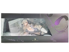 買取価格 MIMEYOI ミメヨイ 1/4 アズールレーン 翔鶴 疾翔の姉羽(未開封) フィギュア