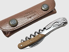 買取価格 ラギオール ソムリエナイフ ナイフ