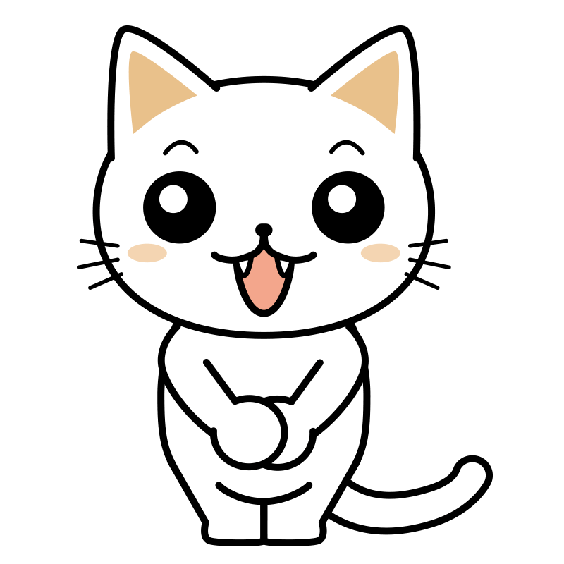 トーイ店長 飛行機模型 買取 アシスタント