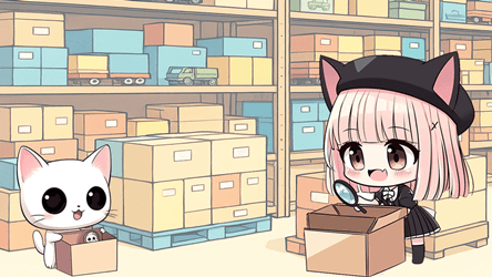 おもちゃ買取イメージ