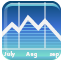 menu-icon