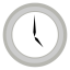menu-icon