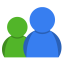 menu-icon